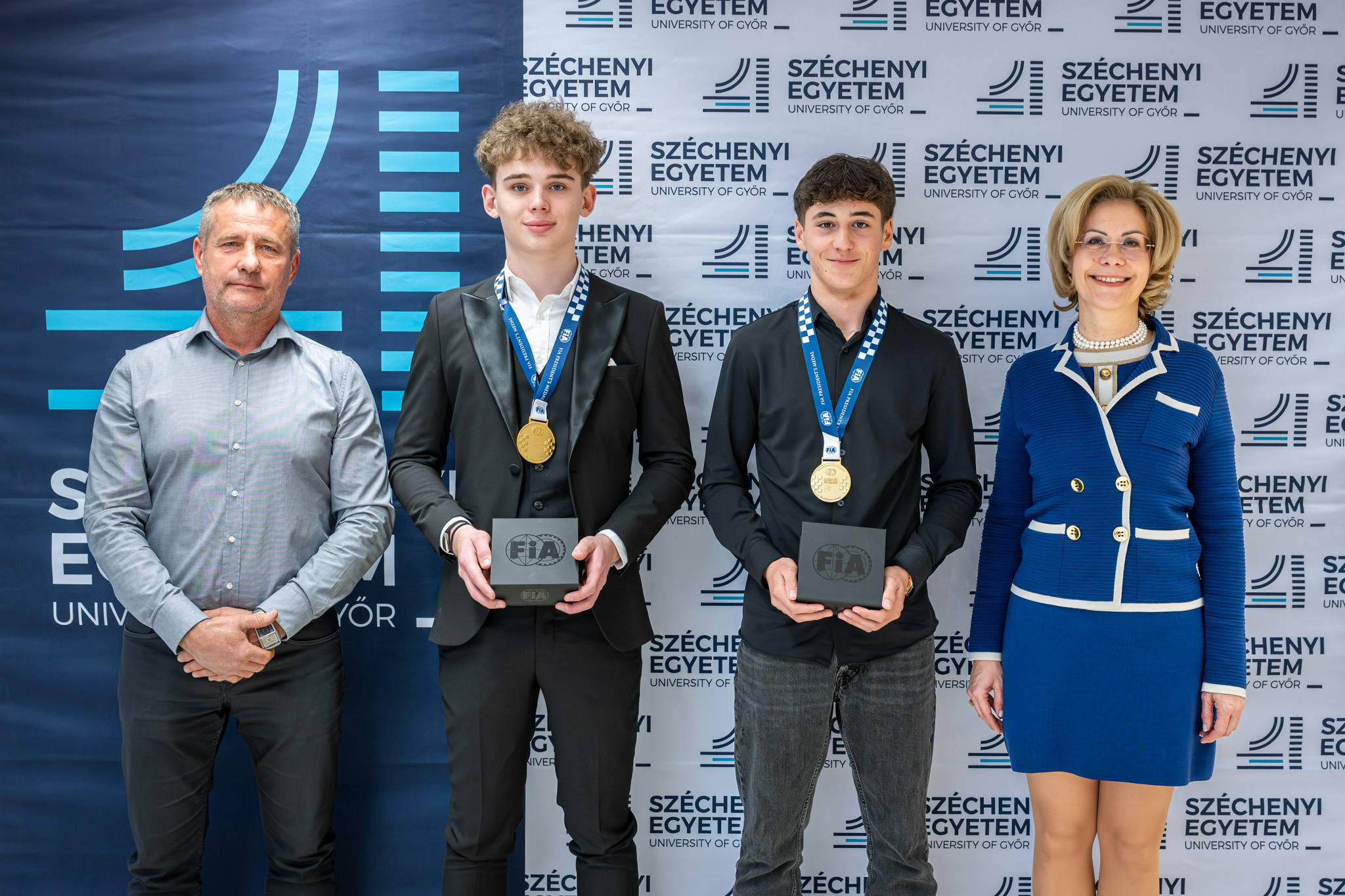 willisits_dij (1).jpg